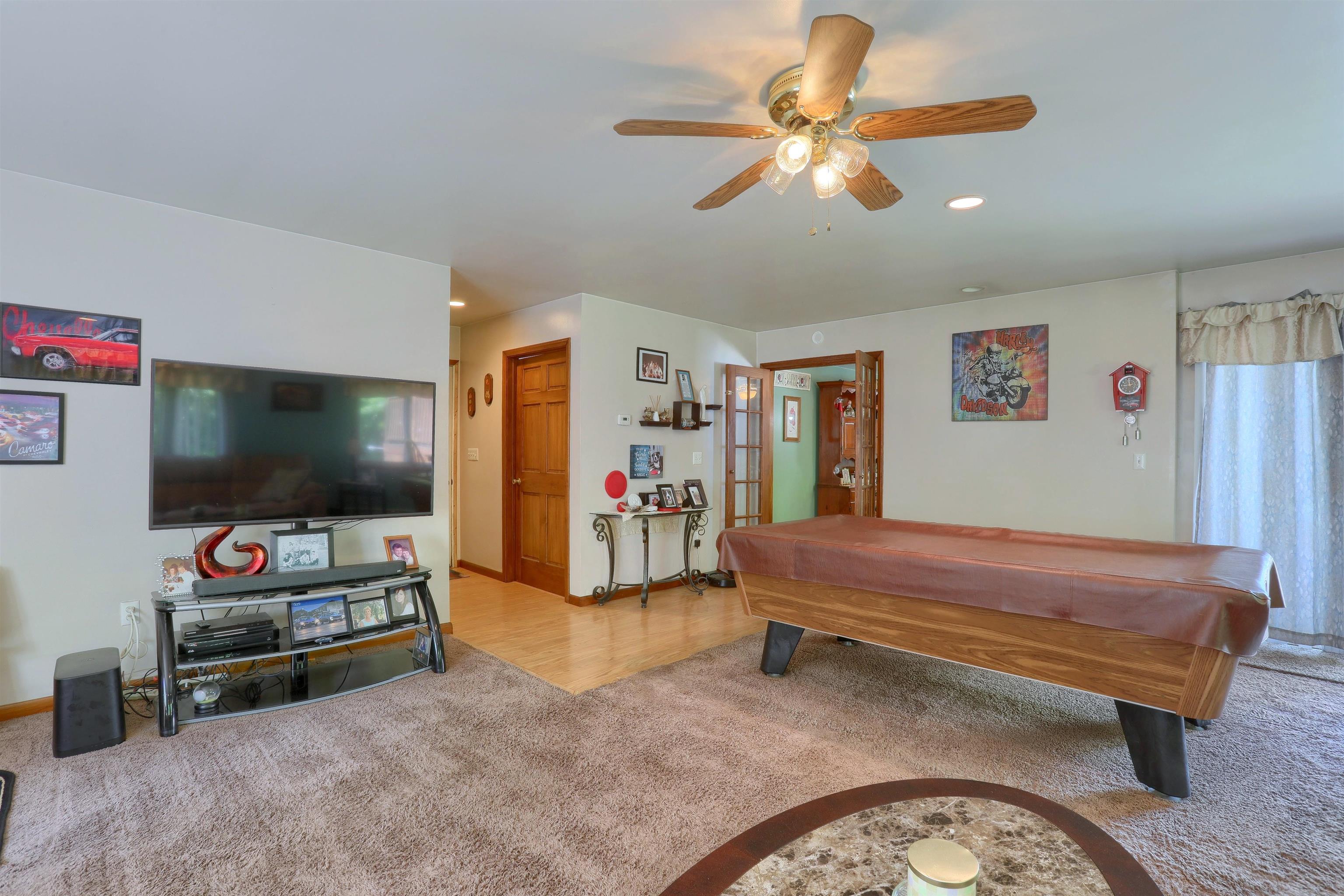 6072 Rynn Road North Street, MI 48049 - Photo 26 of 31 50145240-99b57095-2704-49d4-a28f-3fffd2d4217b.JPG