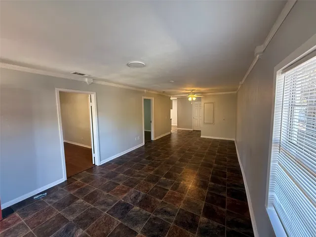 $1,650 | 1304 Cometa Street, Austin, TX 78721