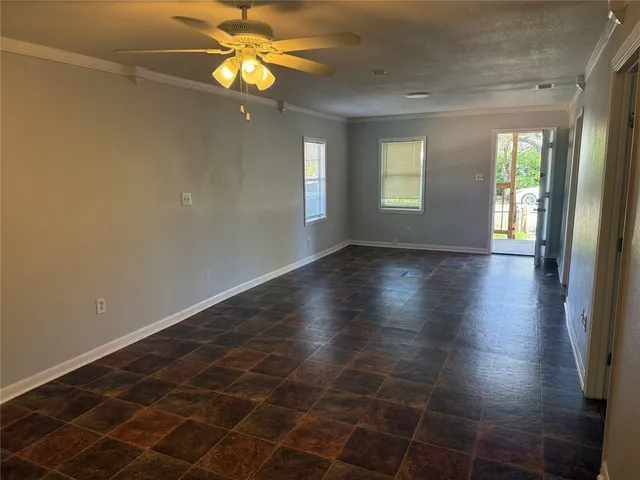 $1,650 | 1304 Cometa Street, Austin, TX 78721