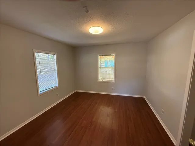 $1,650 | 1304 Cometa Street, Austin, TX 78721