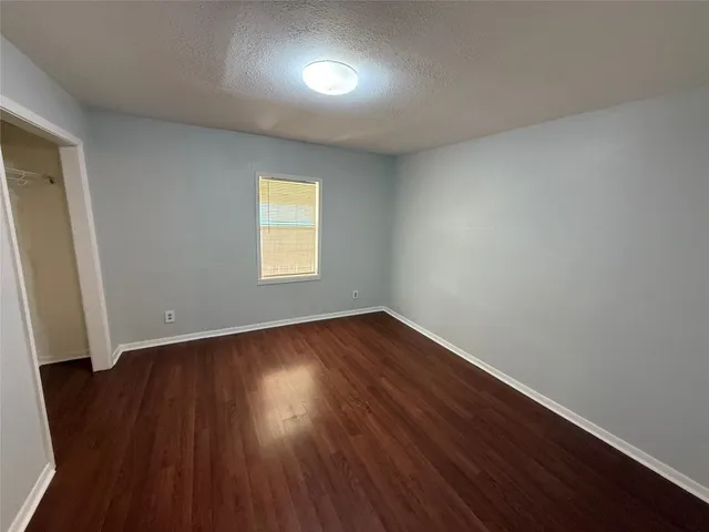 $1,650 | 1304 Cometa Street, Austin, TX 78721