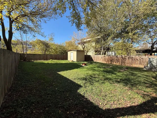 $1,650 | 1304 Cometa Street, Austin, TX 78721