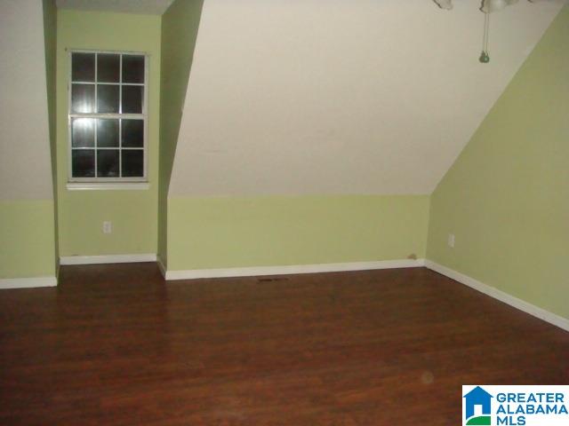 7313 Plantation Road Pinson, AL 35126 - Photo 14 of 14