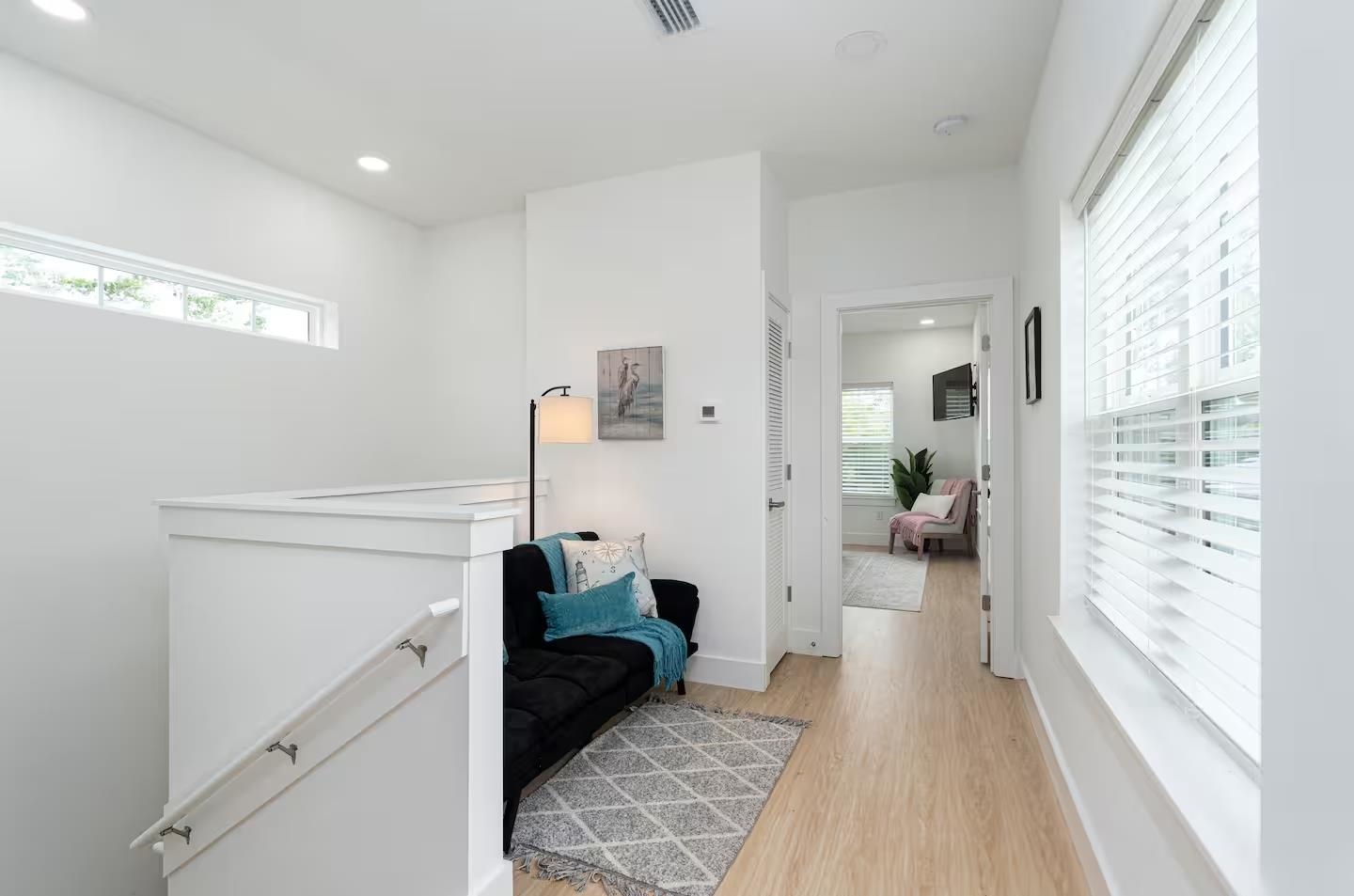 600 Twenty-First Street St. Augustine, FL 32084 - Photo 14 of 32