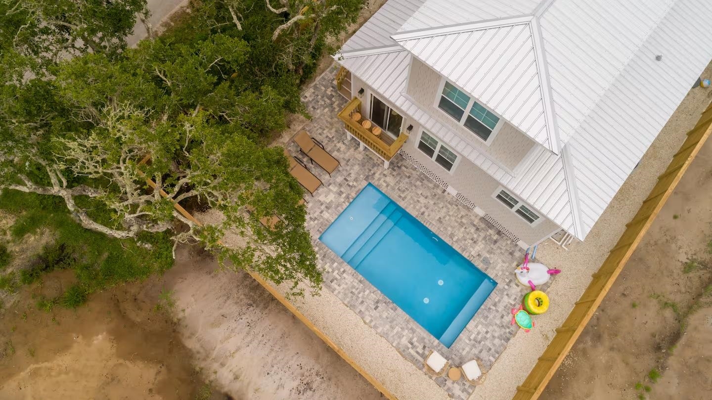 600 Twenty-First Street St. Augustine, FL 32084 - Photo 27 of 32