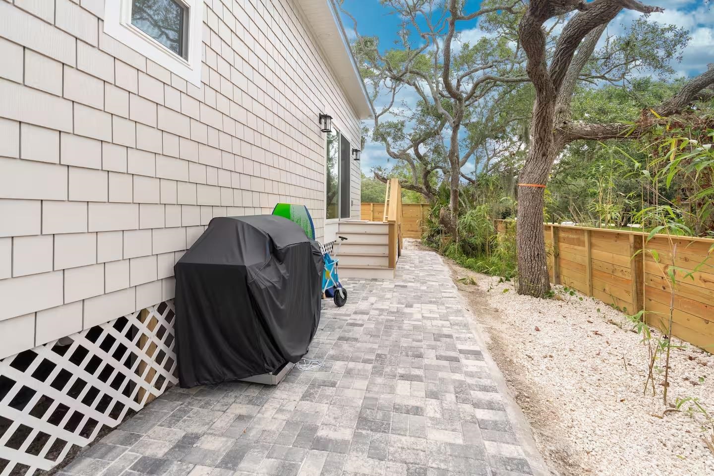 600 Twenty-First Street St. Augustine, FL 32084 - Photo 31 of 32