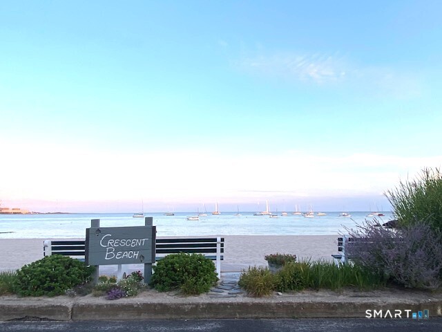 127 Black Point Road, Unit 9 East Lyme, CT 06357 - Photo 10 of 24 Gallery Image 10