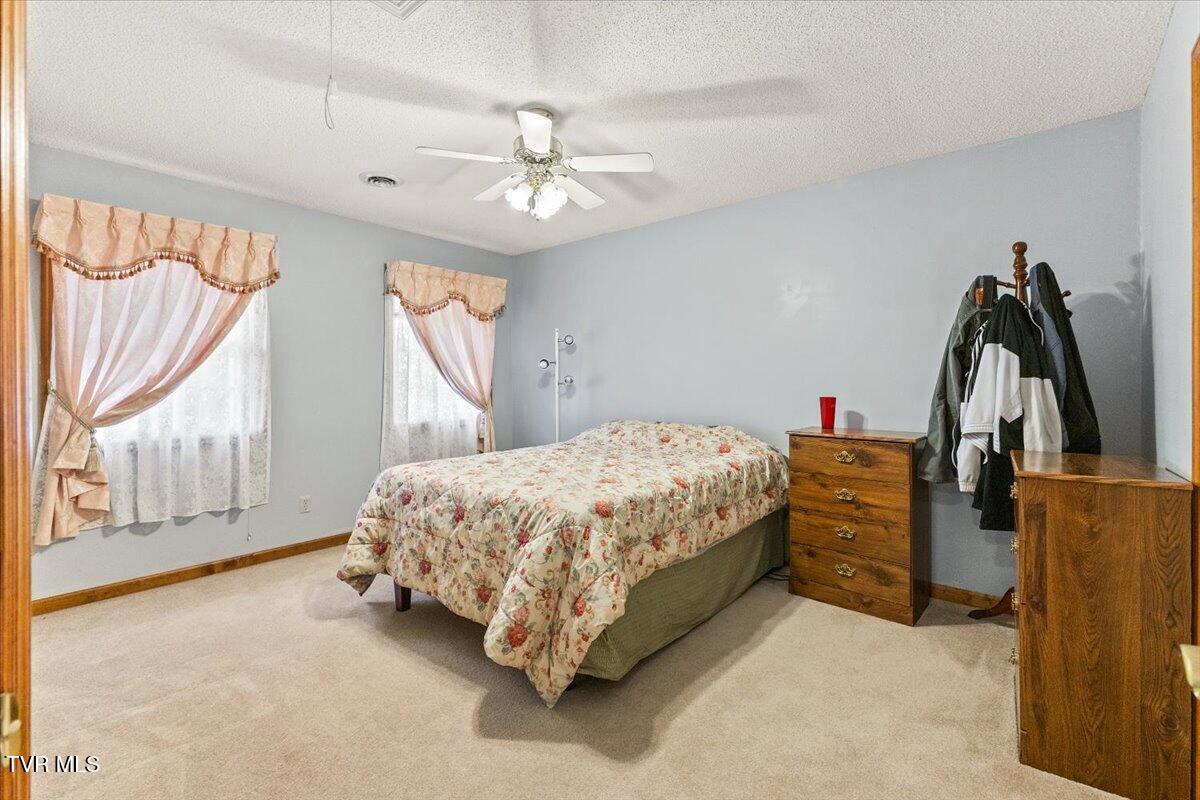 515 Scioto Road Unicoi, TN 37692 - Photo 38 of 55 Bonus Room 2