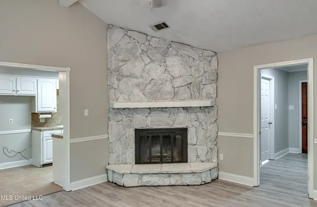 $2,300 | 348 Durham Court, Brandon, MS 39047