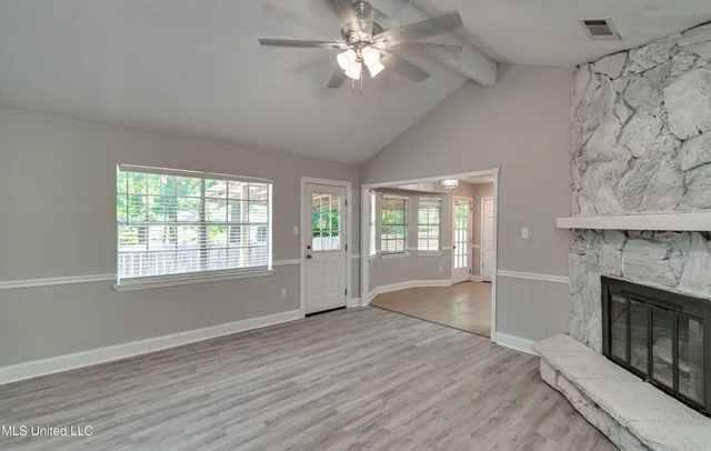 $2,300 | 348 Durham Court, Brandon, MS 39047