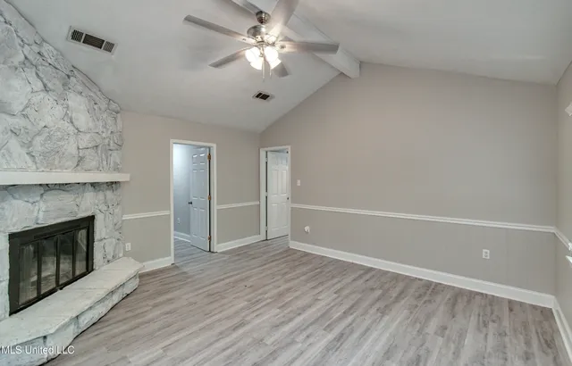 $2,300 | 348 Durham Court, Brandon, MS 39047