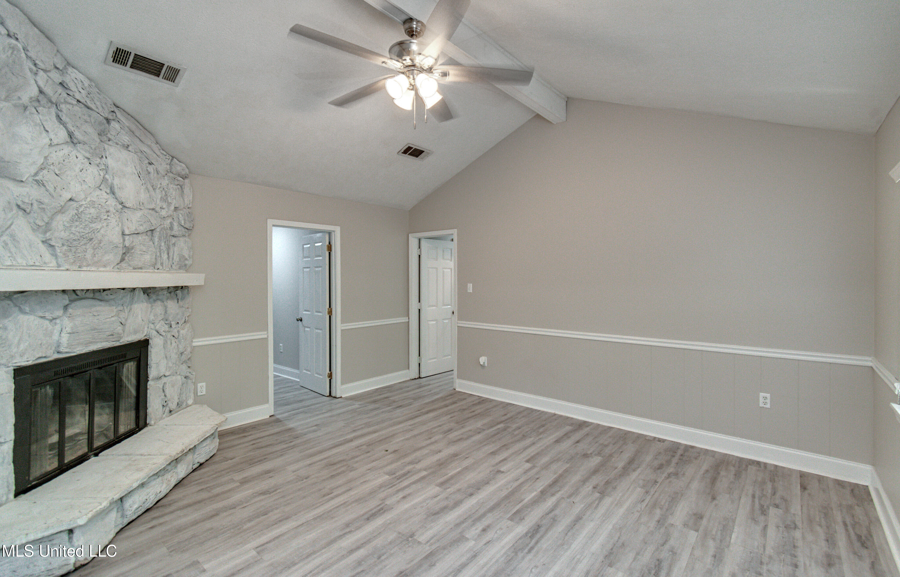 348 Durham Court Brandon, MS 39047 - Photo 13 of 50 348 Durham Ct-3