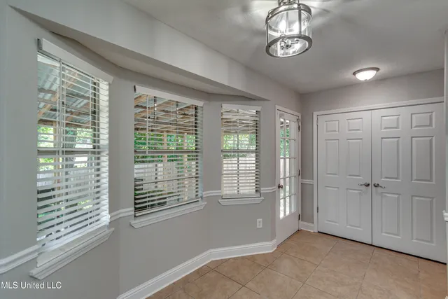 $2,300 | 348 Durham Court, Brandon, MS 39047