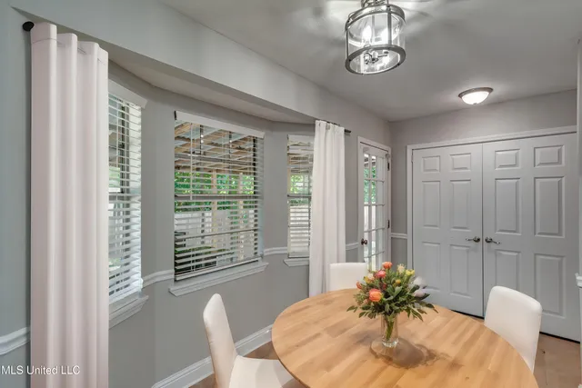 $2,300 | 348 Durham Court, Brandon, MS 39047