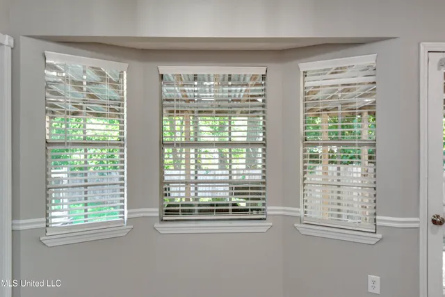 $2,300 | 348 Durham Court, Brandon, MS 39047