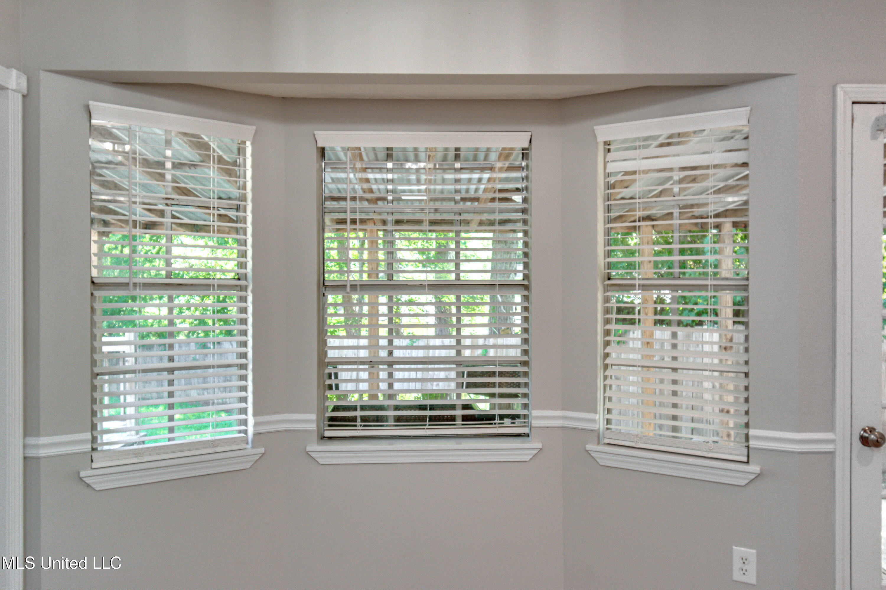 348 Durham Court Brandon, MS 39047 - Photo 16 of 50 348 Durham Ct-9