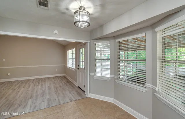 $2,300 | 348 Durham Court, Brandon, MS 39047