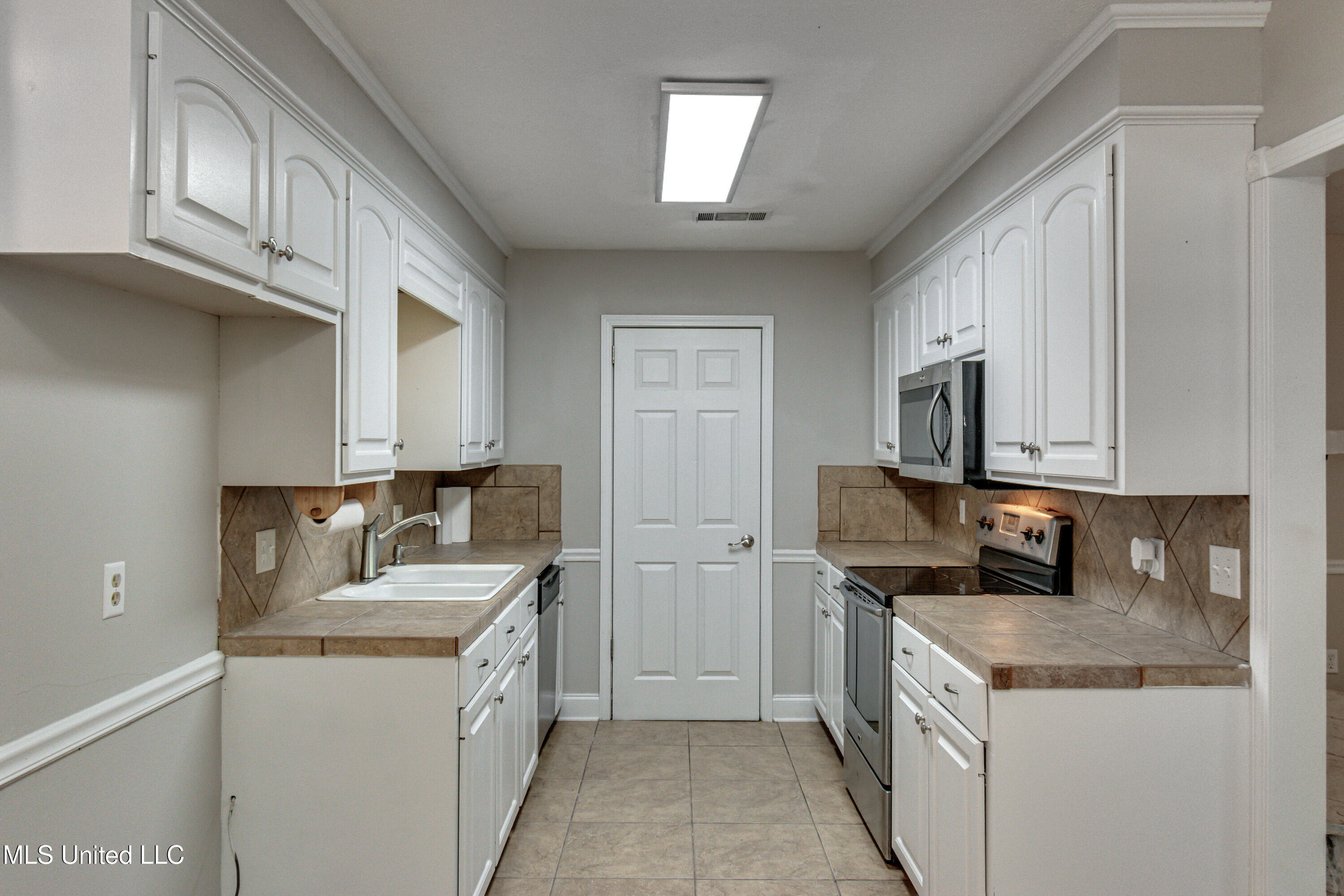 348 Durham Court Brandon, MS 39047 - Photo 18 of 50 348 Durham Ct-12