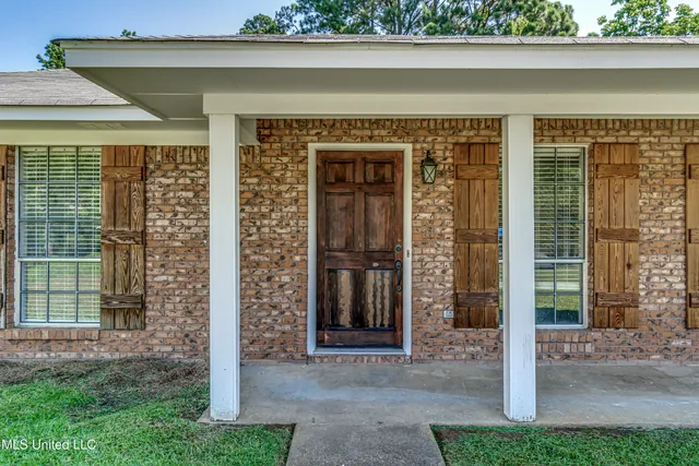 $2,300 | 348 Durham Court, Brandon, MS 39047