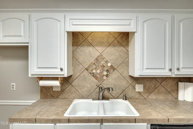 $2,300 | 348 Durham Court, Brandon, MS 39047