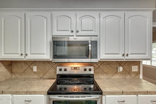 $2,300 | 348 Durham Court, Brandon, MS 39047