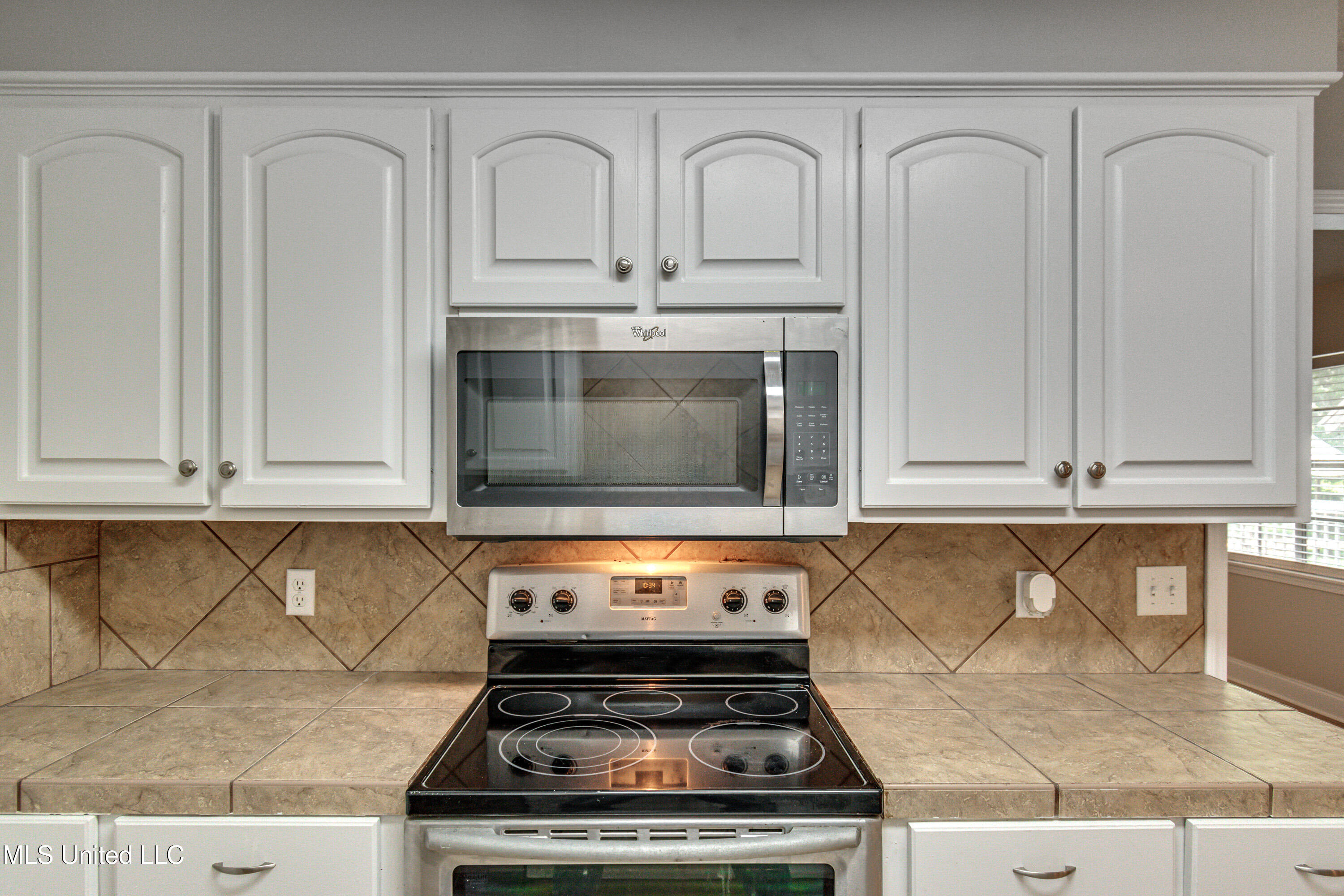 348 Durham Court Brandon, MS 39047 - Photo 22 of 50 348 Durham Ct-16