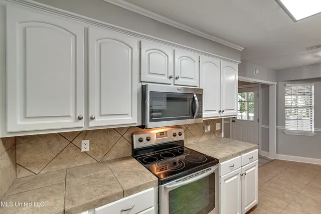 $2,300 | 348 Durham Court, Brandon, MS 39047