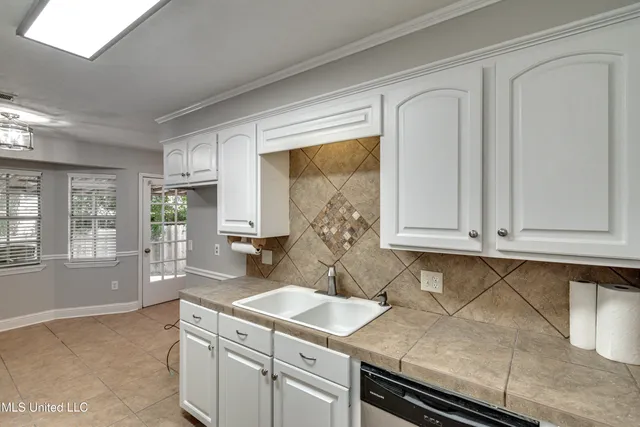 $2,300 | 348 Durham Court, Brandon, MS 39047