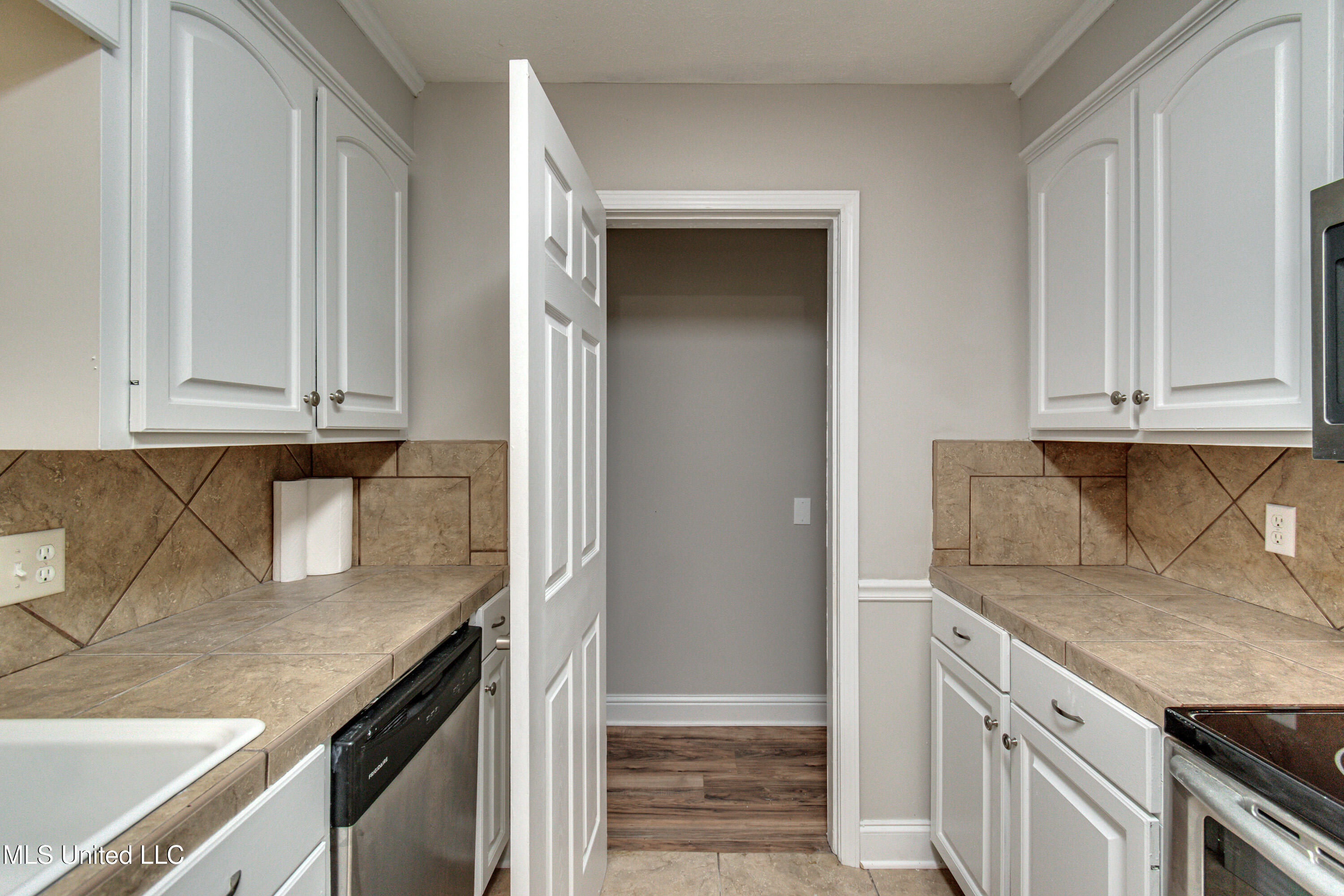 348 Durham Court Brandon, MS 39047 - Photo 25 of 50 348 Durham Ct-19