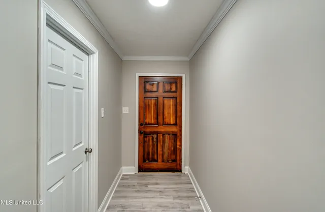 $2,300 | 348 Durham Court, Brandon, MS 39047