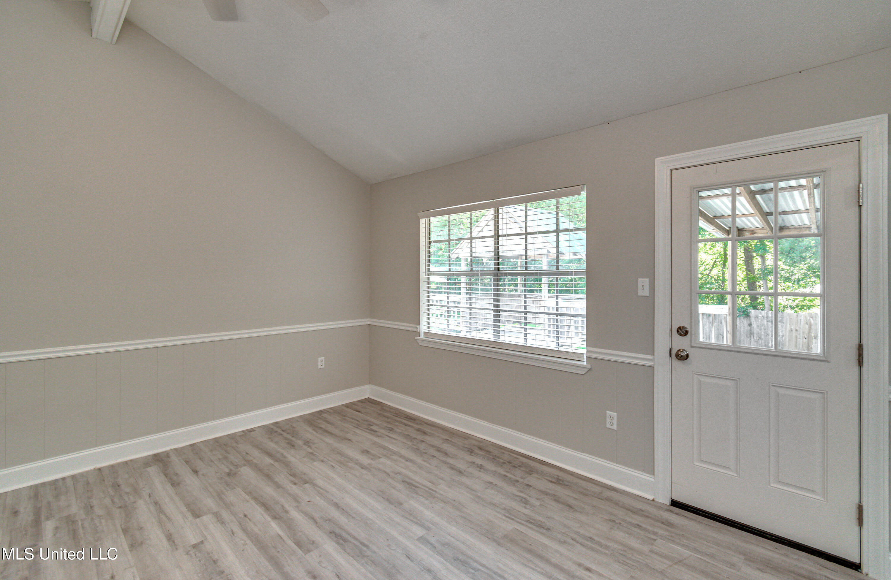 348 Durham Court Brandon, MS 39047 - Photo 27 of 50 348 Durham Ct-4