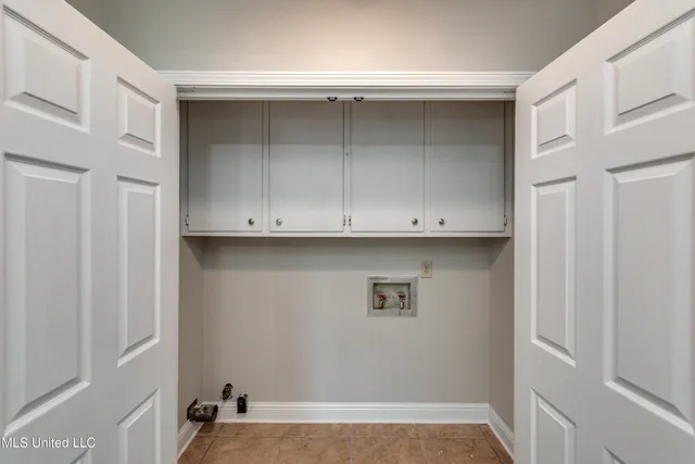 $2,300 | 348 Durham Court, Brandon, MS 39047