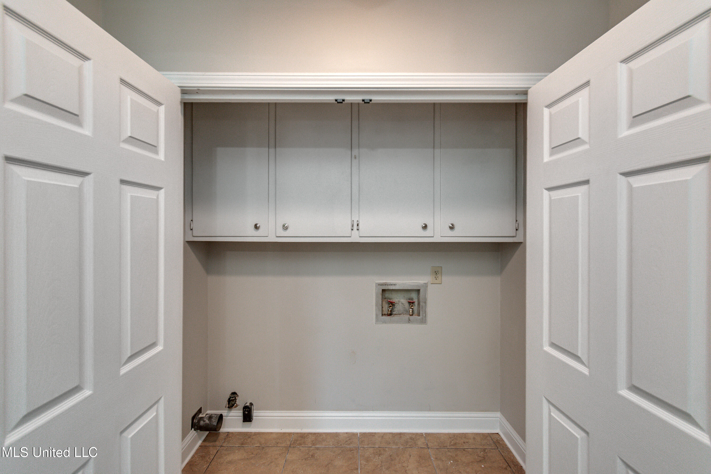 348 Durham Court Brandon, MS 39047 - Photo 28 of 50 348 Durham Ct-5