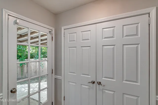 $2,300 | 348 Durham Court, Brandon, MS 39047