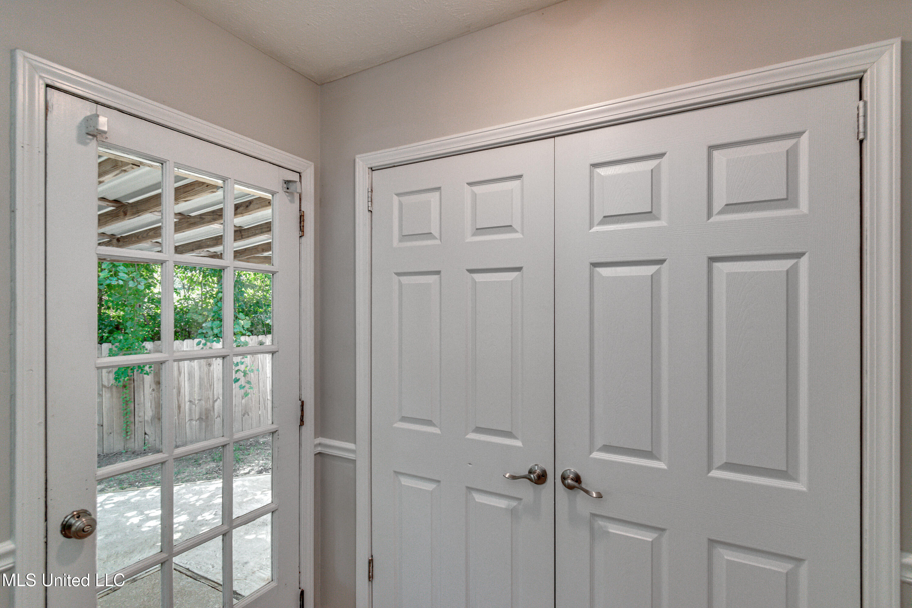 348 Durham Court Brandon, MS 39047 - Photo 29 of 50 348 Durham Ct-11