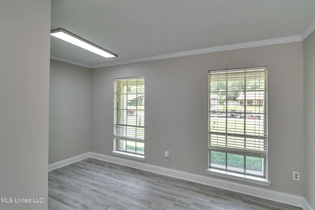 $2,300 | 348 Durham Court, Brandon, MS 39047