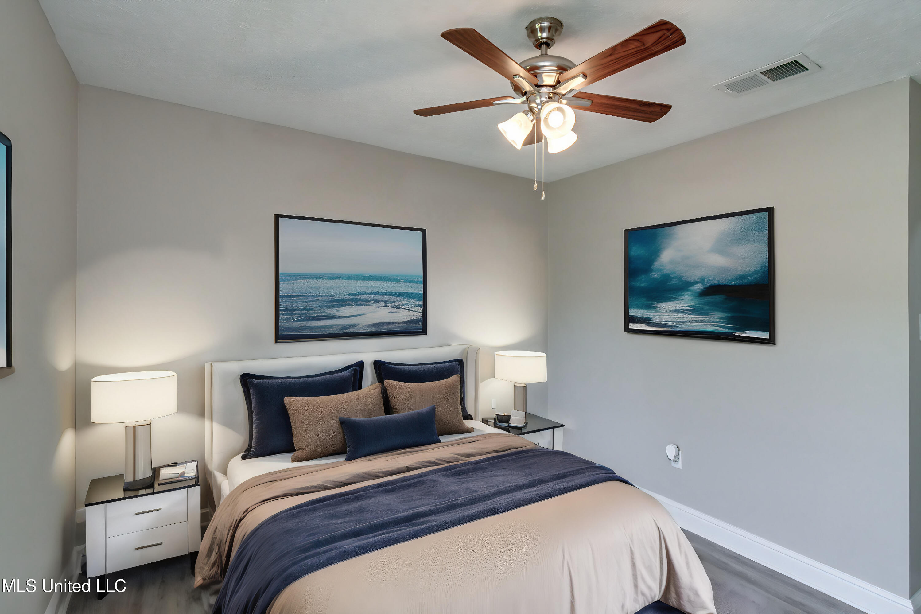 348 Durham Court Brandon, MS 39047 - Photo 31 of 50 Virtual Staging AI - 348-Durham-Ct-32 -