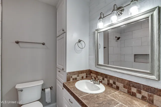 $2,300 | 348 Durham Court, Brandon, MS 39047