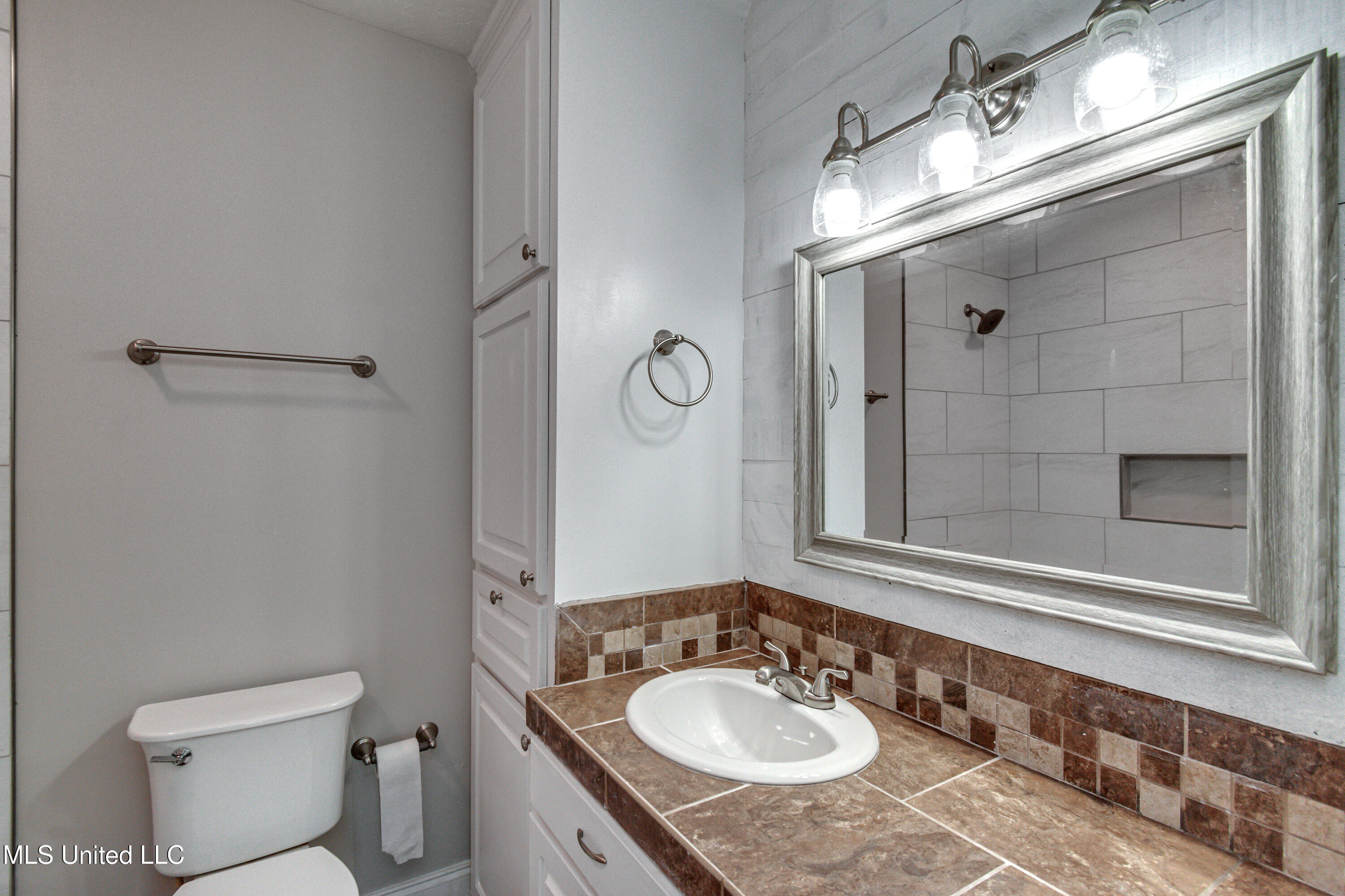 348 Durham Court Brandon, MS 39047 - Photo 32 of 50 348 Durham Ct-24