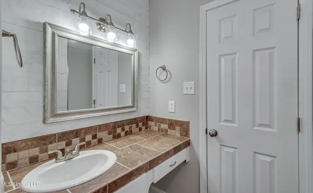 $2,300 | 348 Durham Court, Brandon, MS 39047