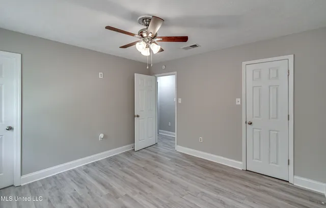 $2,300 | 348 Durham Court, Brandon, MS 39047