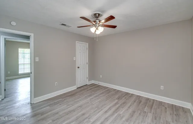 $2,300 | 348 Durham Court, Brandon, MS 39047