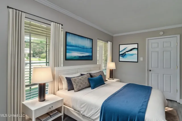 $2,300 | 348 Durham Court, Brandon, MS 39047