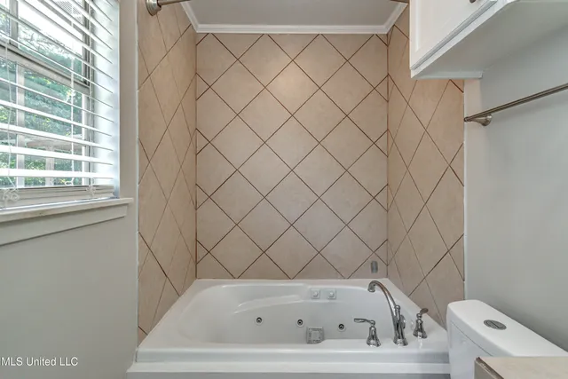 $2,300 | 348 Durham Court, Brandon, MS 39047