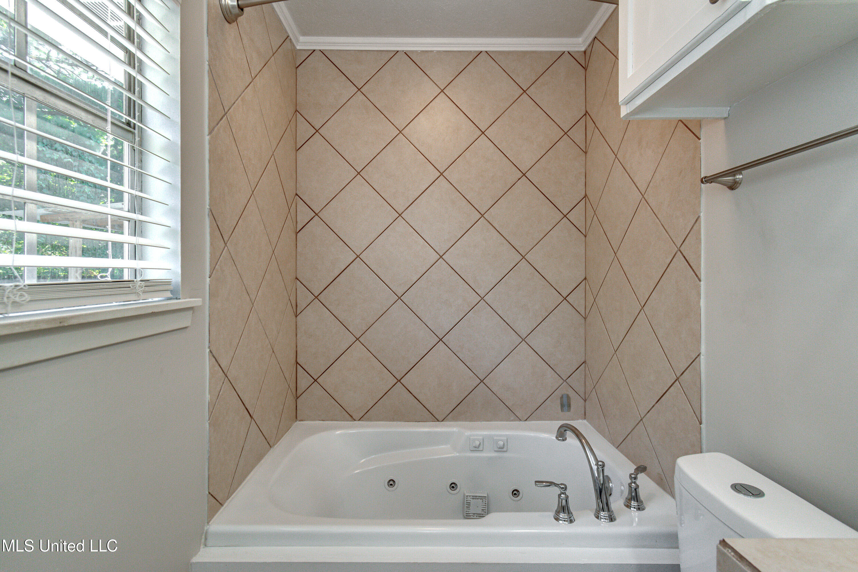 348 Durham Court Brandon, MS 39047 - Photo 38 of 50 348 Durham Ct-41