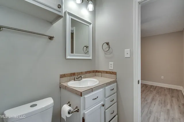 $2,300 | 348 Durham Court, Brandon, MS 39047