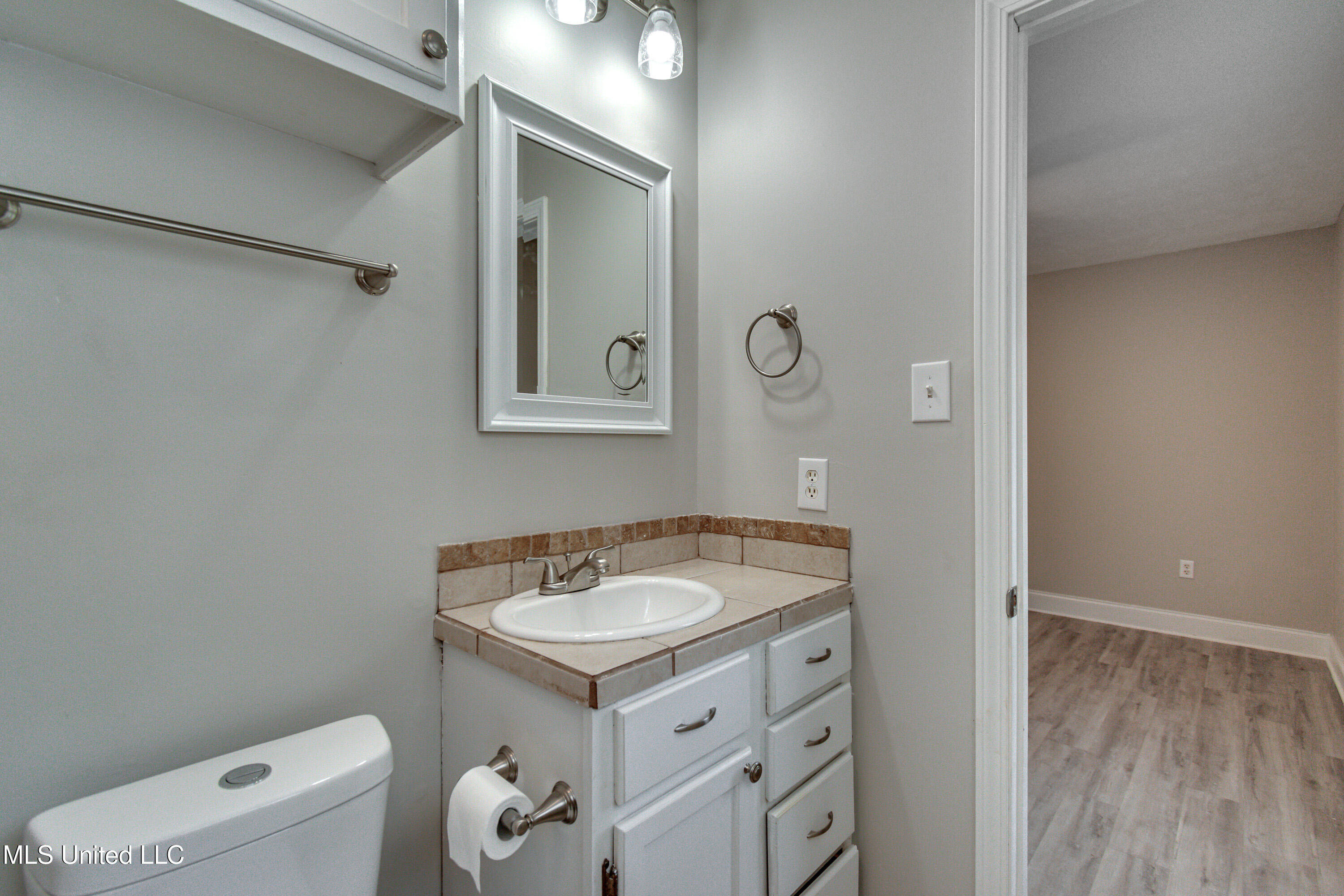 348 Durham Court Brandon, MS 39047 - Photo 39 of 50 348 Durham Ct-42