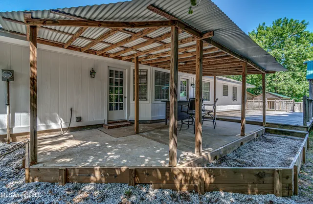 $2,300 | 348 Durham Court, Brandon, MS 39047