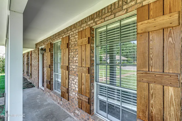 $2,300 | 348 Durham Court, Brandon, MS 39047