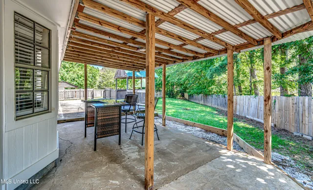 $2,300 | 348 Durham Court, Brandon, MS 39047